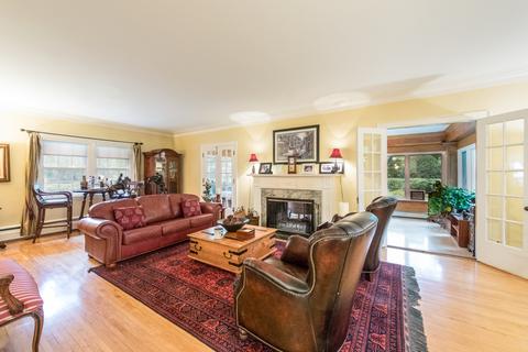 7500 Augusta St, River Forest, IL 60305 photo 9