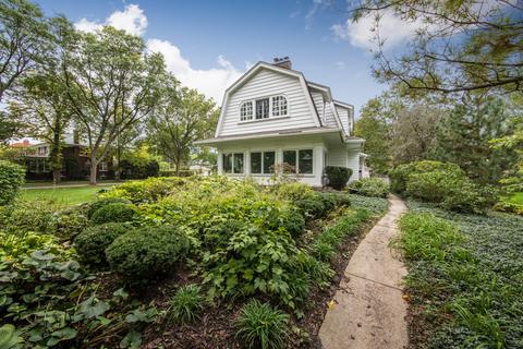 7500 Augusta St, River Forest, IL 60305 photo 7