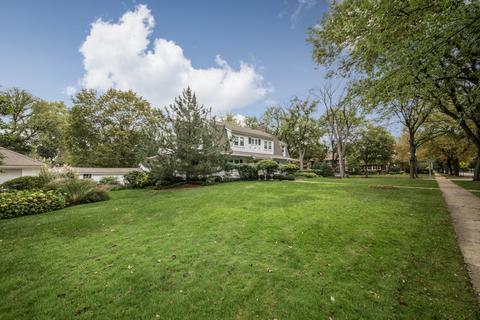 7500 Augusta St, River Forest, IL 60305 photo 3