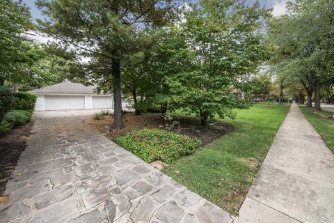 7500 Augusta St, River Forest, IL 60305 photo 5