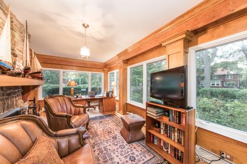7500 Augusta St, River Forest, IL 60305 photo 12