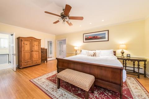 7500 Augusta St, River Forest, IL 60305 photo 28