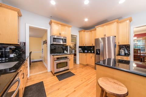 7500 Augusta St, River Forest, IL 60305 photo 15
