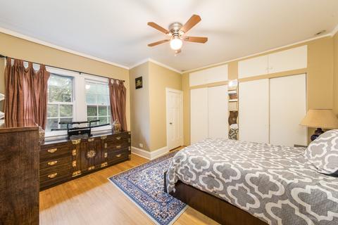 7500 Augusta St, River Forest, IL 60305 photo 25