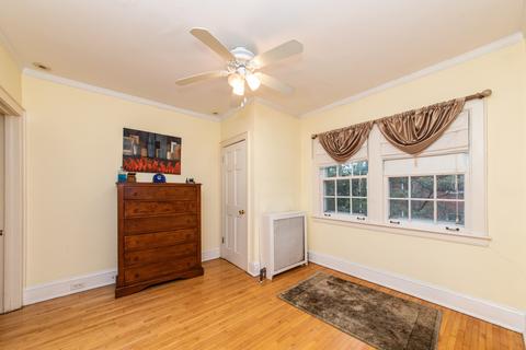 7500 Augusta St, River Forest, IL 60305 photo 22