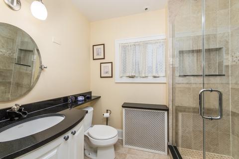7500 Augusta St, River Forest, IL 60305 photo 29