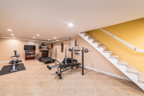 7500 Augusta St, River Forest, IL 60305 photo 34