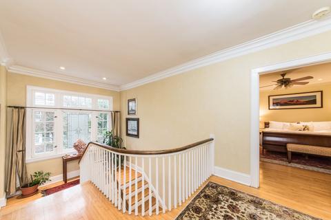 7500 Augusta St, River Forest, IL 60305 photo 33