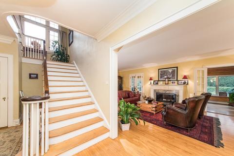 7500 Augusta St, River Forest, IL 60305 photo 13