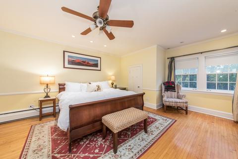 7500 Augusta St, River Forest, IL 60305 photo 27