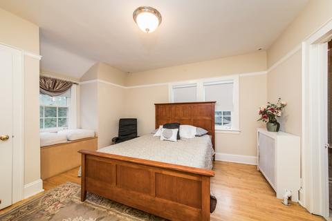 7500 Augusta St, River Forest, IL 60305 photo 23