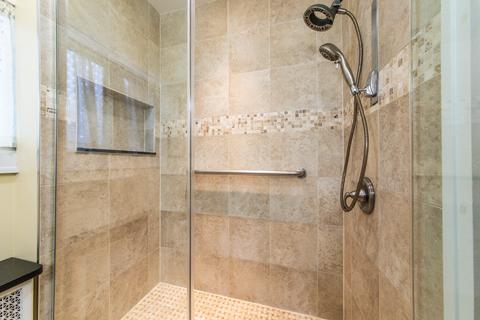 7500 Augusta St, River Forest, IL 60305 photo 30