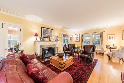 7500 Augusta St, River Forest, IL 60305 photo 10
