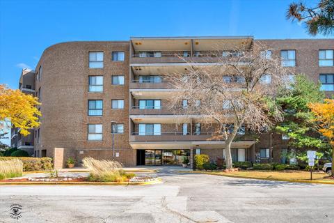 7 E Carriageway Dr #104, Hazel Crest, IL 60429 photo 1