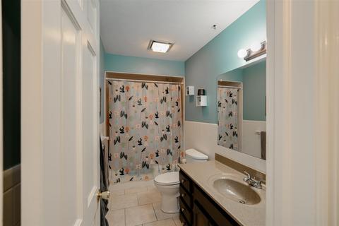 2214 E Olive St, Bloomington, IL 61701 photo 28