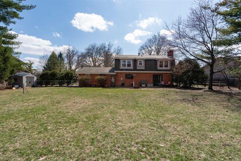 2214 E Olive St, Bloomington, IL 61701 photo 35