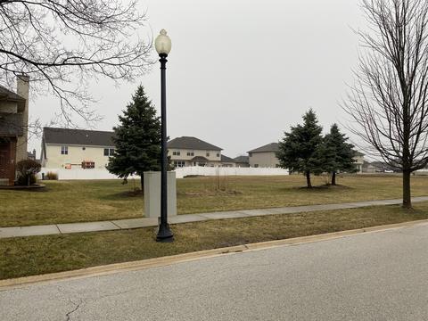 258 Pine St, Beecher, IL 60401 photo 3