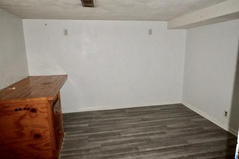 1007 E Taylor St, Bloomington, IL 61701 photo 14