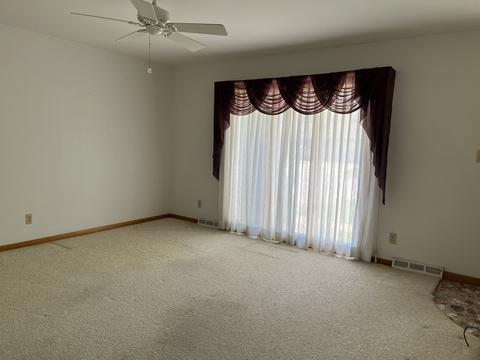 921 25th St, Peru, IL 61354 photo 6
