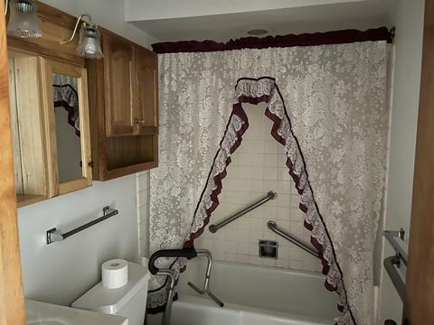 921 25th St, Peru, IL 61354 photo 14