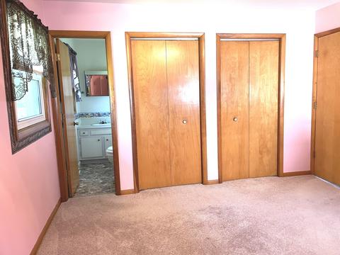921 25th St, Peru, IL 61354 photo 8