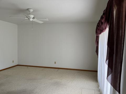 921 25th St, Peru, IL 61354 photo 7
