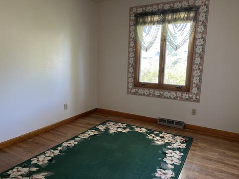 921 25th St, Peru, IL 61354 photo 12