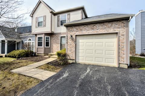 6264 Eagle Ridge Dr, Gurnee, IL 60031 photo 1