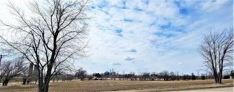 903 Brook Meadow Dr, Compton, IL 61318 photo 4