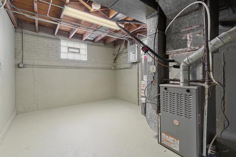 9724 S Normal Ave, Chicago, IL 60628 photo 20