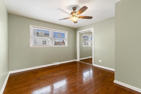 9724 S Normal Ave, Chicago, IL 60628 photo 9