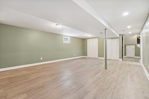 9724 S Normal Ave, Chicago, IL 60628 photo 17