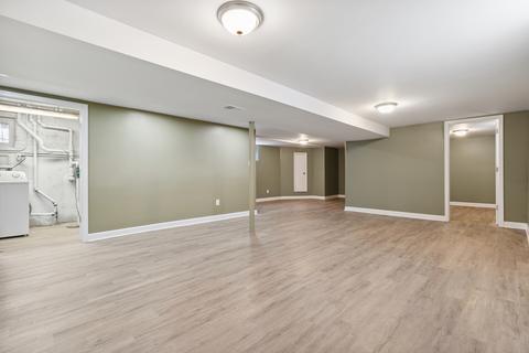 9724 S Normal Ave, Chicago, IL 60628 photo 16