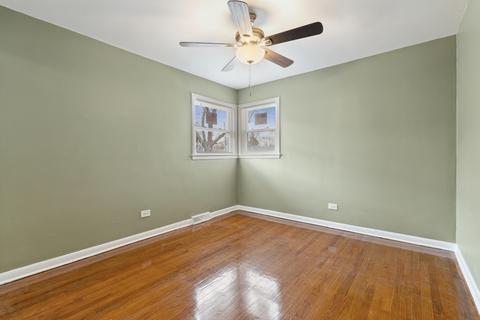 9724 S Normal Ave, Chicago, IL 60628 photo 8