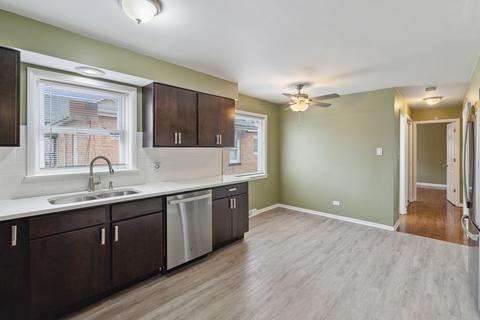 9724 S Normal Ave, Chicago, IL 60628 photo 13