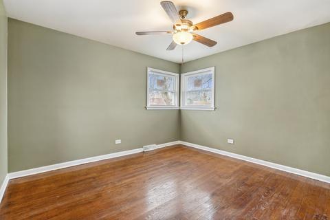 9724 S Normal Ave, Chicago, IL 60628 photo 10