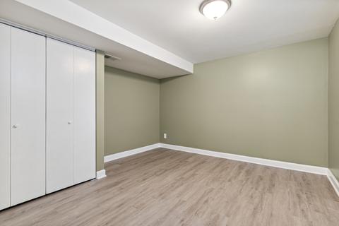 9724 S Normal Ave, Chicago, IL 60628 photo 18