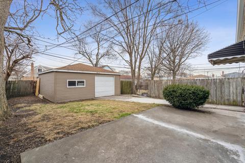 9724 S Normal Ave, Chicago, IL 60628 photo 22