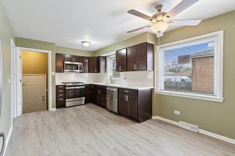9724 S Normal Ave, Chicago, IL 60628 photo 11