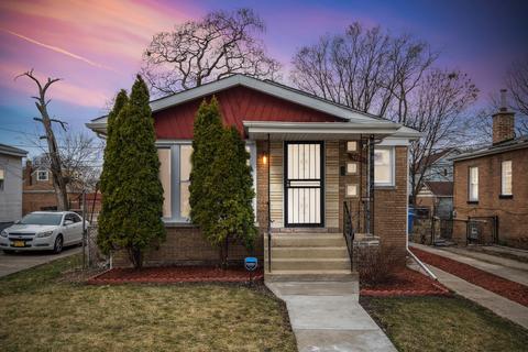 9724 S Normal Ave, Chicago, IL 60628 photo 2