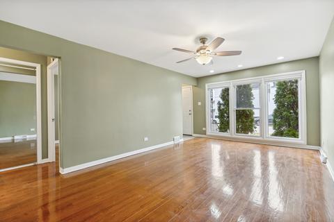 9724 S Normal Ave, Chicago, IL 60628 photo 6