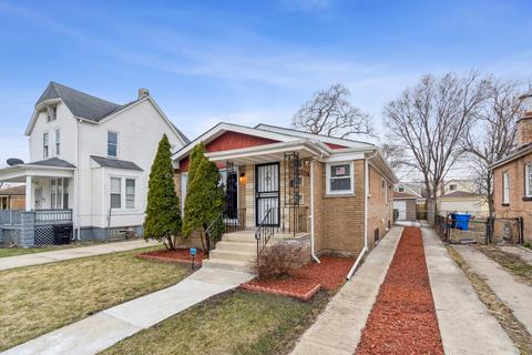 9724 S Normal Ave, Chicago, IL 60628 photo 3