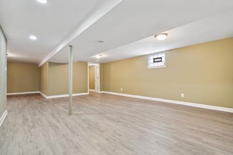9724 S Normal Ave, Chicago, IL 60628 photo 15