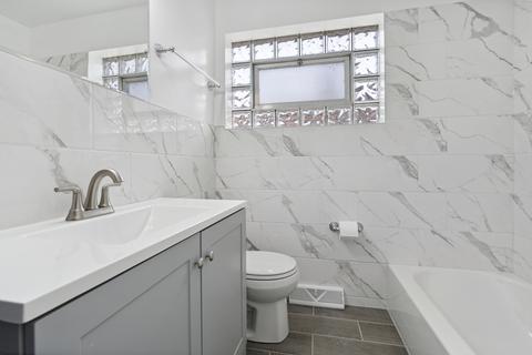 9724 S Normal Ave, Chicago, IL 60628 photo 14