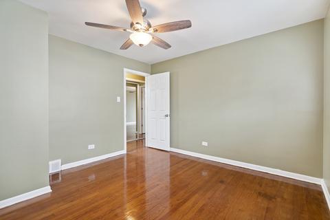 9724 S Normal Ave, Chicago, IL 60628 photo 7