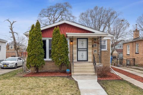 9724 S Normal Ave, Chicago, IL 60628 photo 1