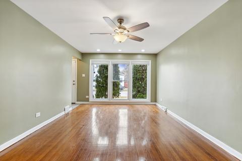 9724 S Normal Ave, Chicago, IL 60628 photo 5