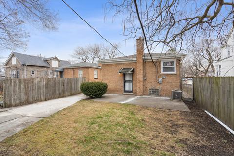 9724 S Normal Ave, Chicago, IL 60628 photo 23