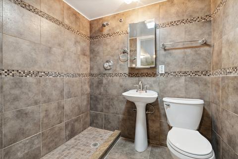 9724 S Normal Ave, Chicago, IL 60628 photo 19