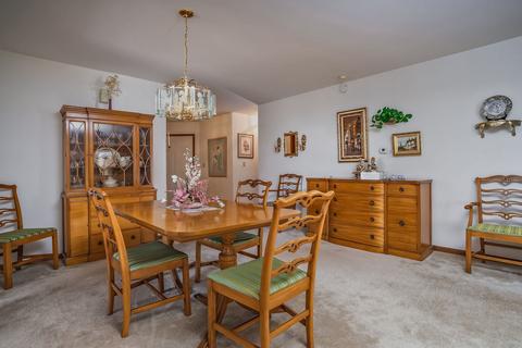 21310 Silktree Cir, Plainfield, IL 60544 photo 7